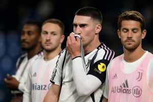 Juventus vs Udinese predictions