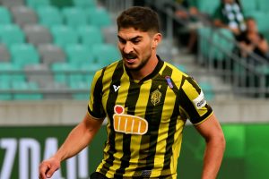 Kairat vs Pafos prediction, odds & betting tips – 21/10/2025