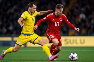 Kazakhstan vs Liechtenstein prediction