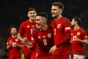 Kazakhstan vs Wales prediction