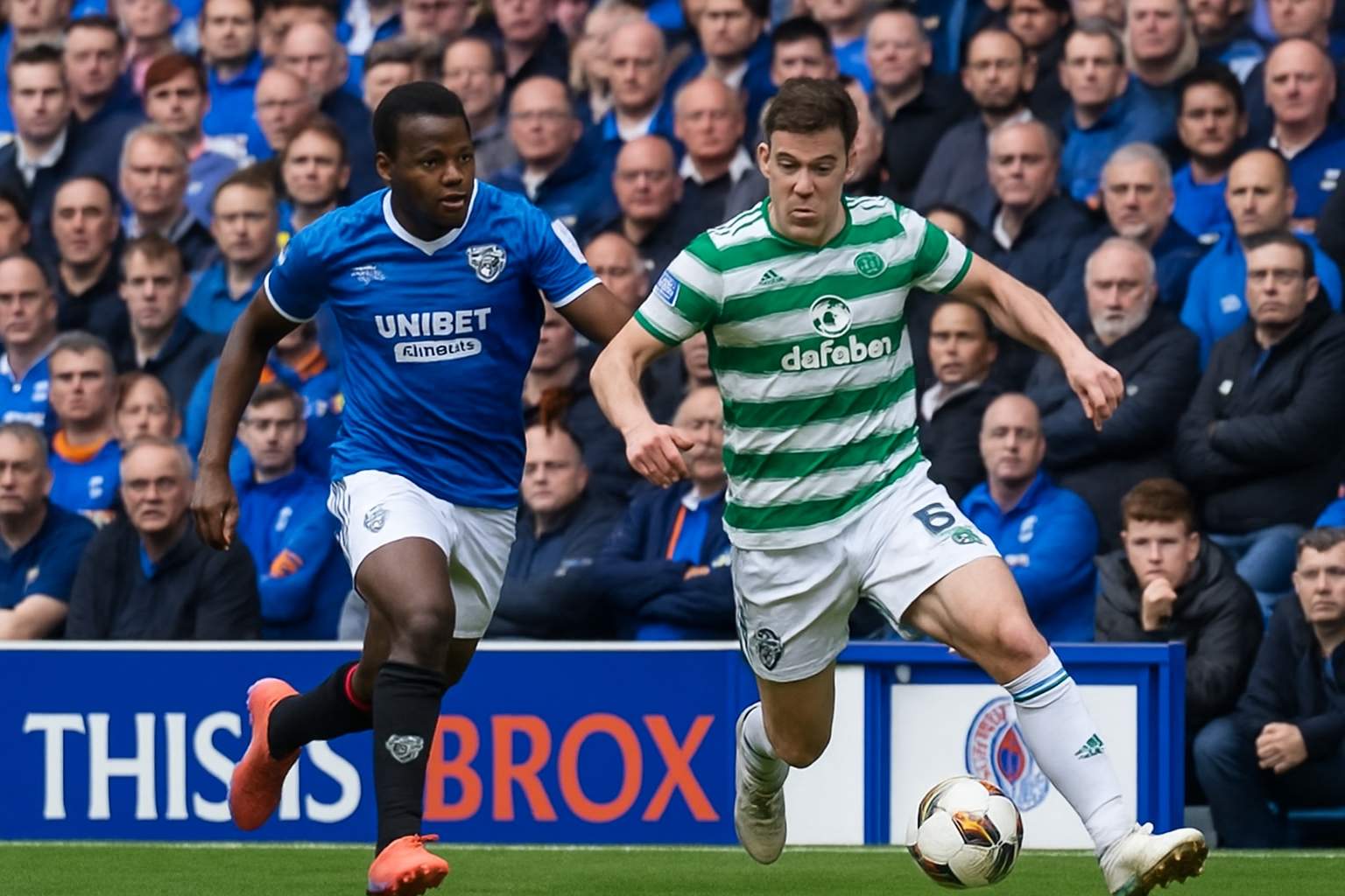 Kilmarnock vs Celtic prediction
