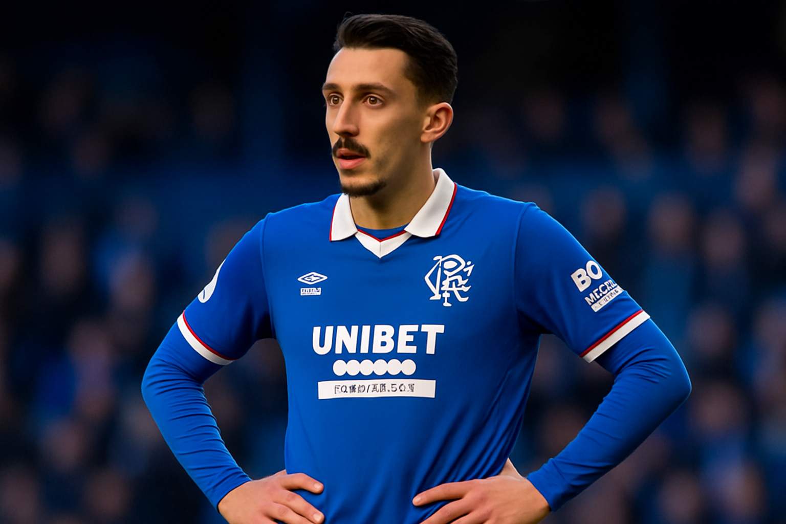 Kilmarnock vs Rangers prediction, odds and betting tips – 06/12/2025