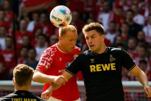 Koln vs Freiburg prediction