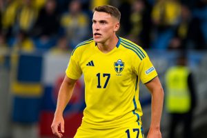 Kosovo vs Sweden predictions