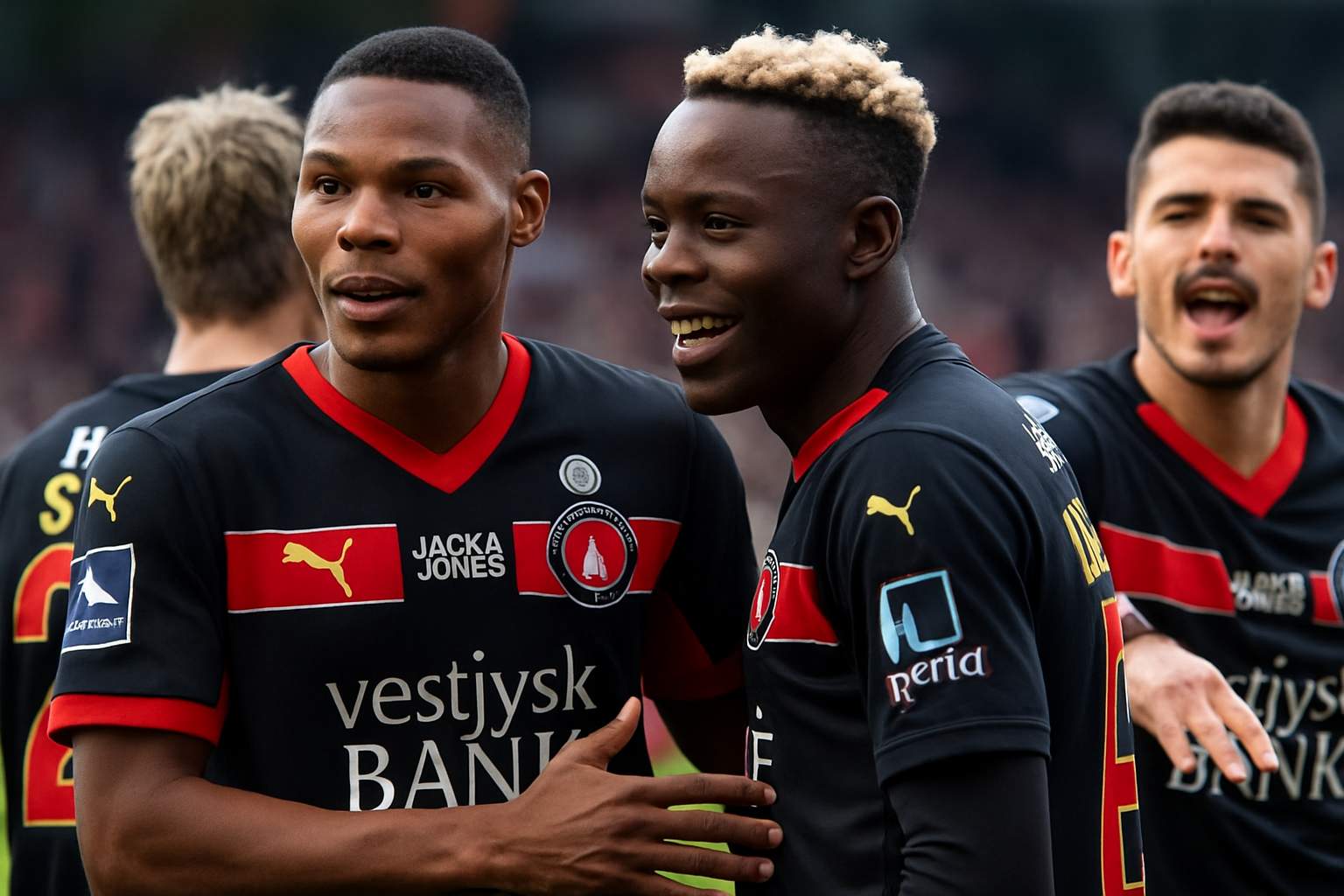 KuPS vs Midtjylland prediction