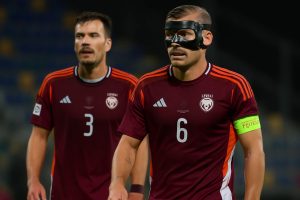 Latvia vs Andorra prediction