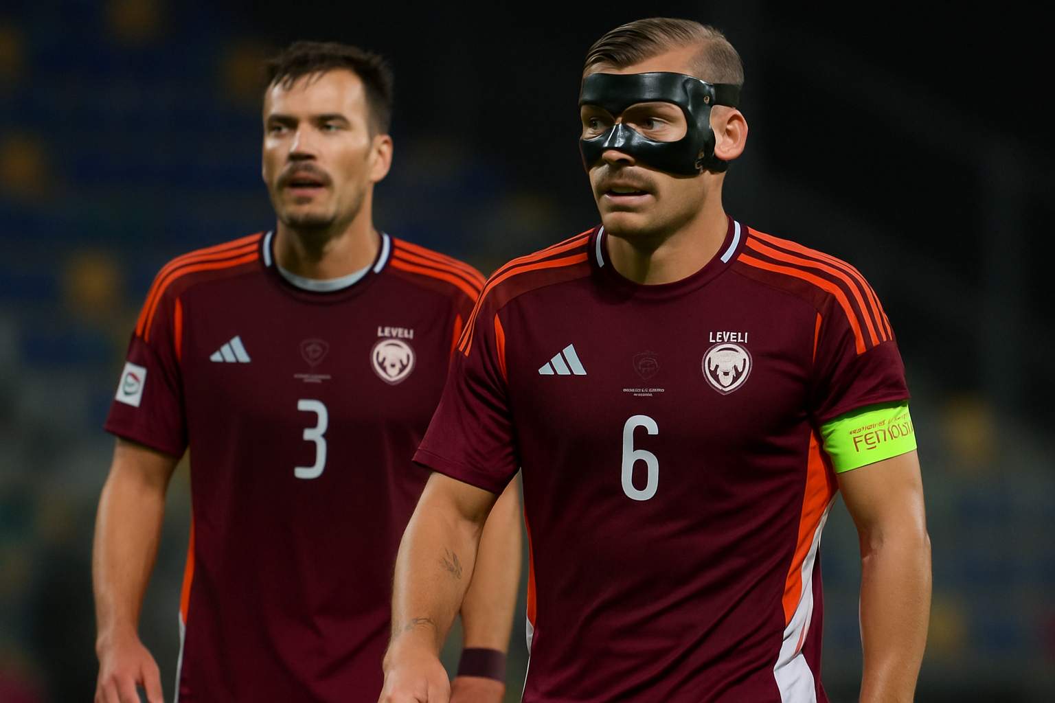 Latvia vs Andorra prediction