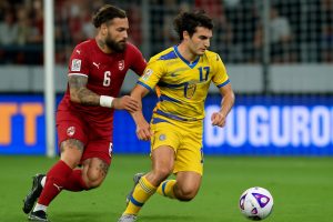 Latvia vs Serbia prediction