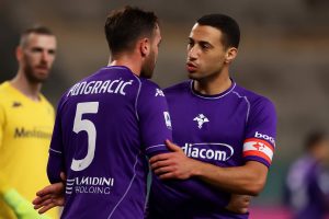 Lausanne vs Fiorentina prediction, odds & betting tips – 18/12/2025