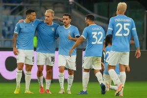 Lazio vs Bologna prediction, odds & betting tips – 07/12/2025