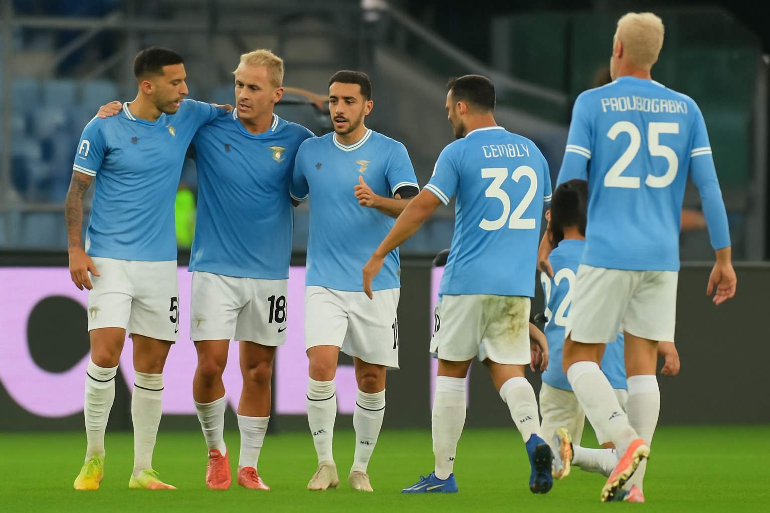 Lazio vs Bologna prediction, odds & betting tips – 07/12/2025