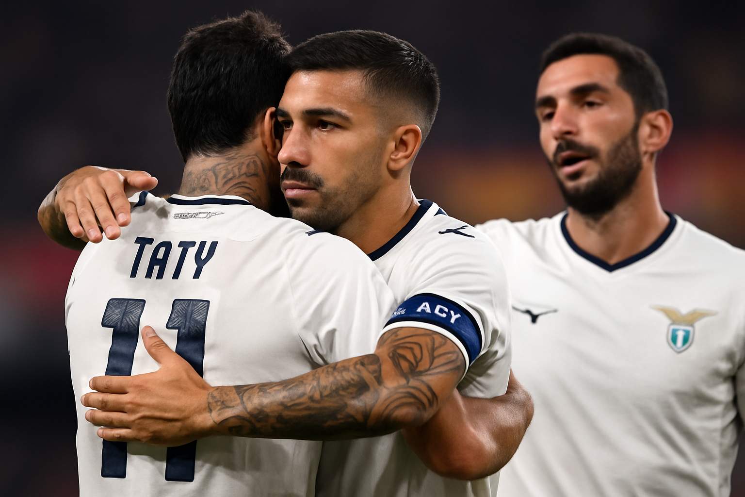 Lazio vs Cagliari predictions