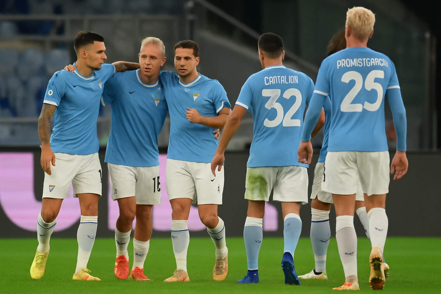 Lazio vs Fiorentina prediction, odds & betting tips – 07/01/2026