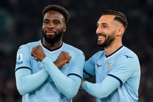 Lazio vs Hellas Verona predictions