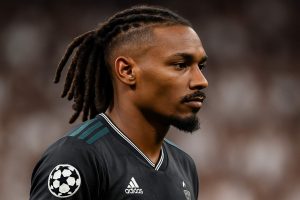 Lazio vs Juventus prediction