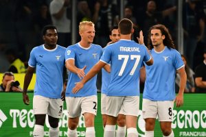Lazio vs Torino prediction