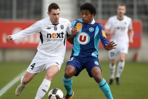 Le Havre vs Angers prediction, odds & betting tips – 04/01/2026