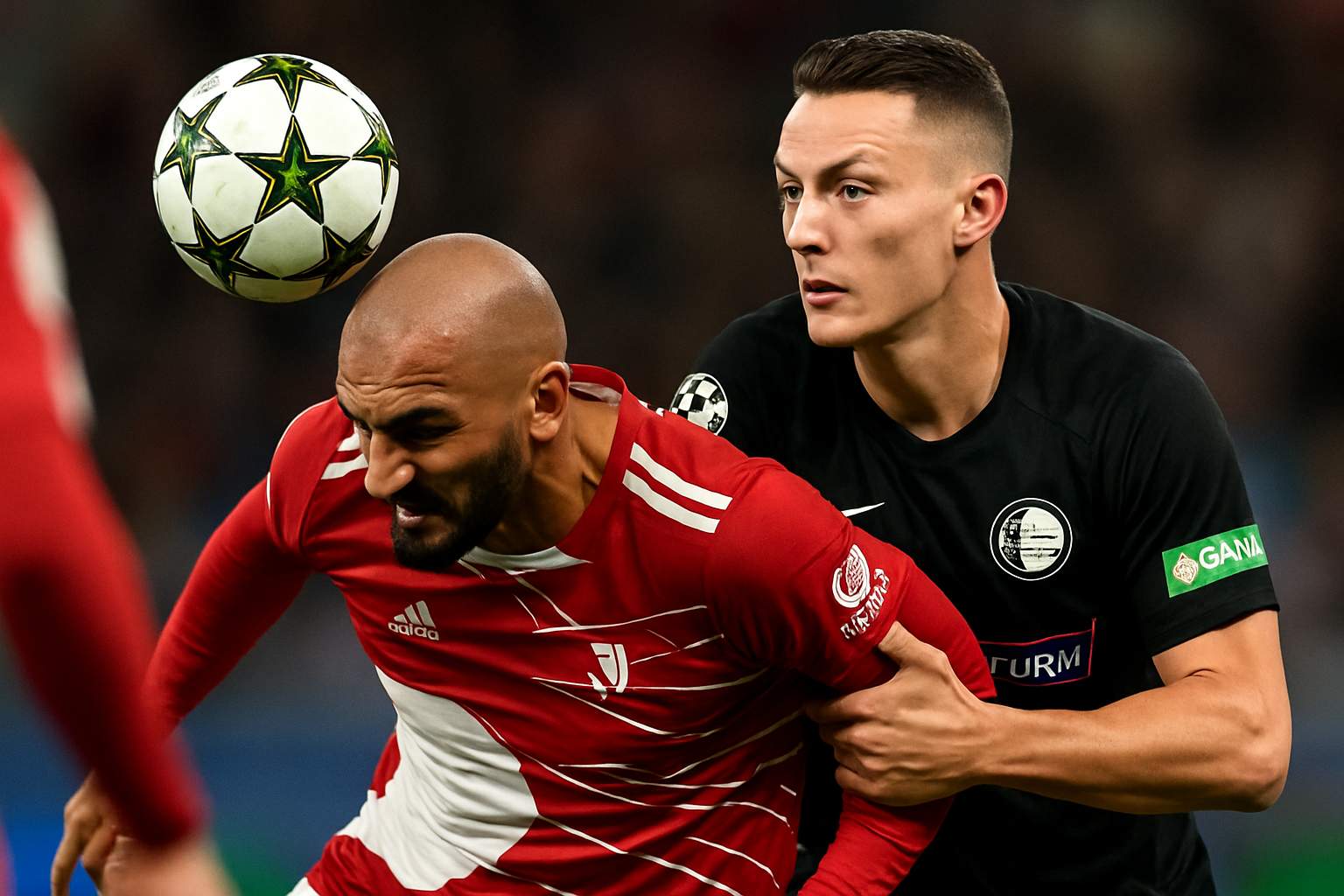Le Havre vs Brest prediction, odds & betting tips – 29/10/2025