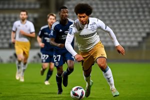 Le Havre vs Paris FC prediction, odds & betting tips – 07/12/2025