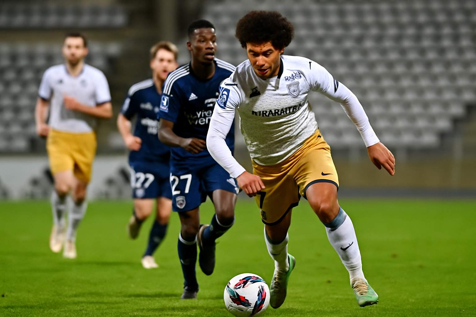 Le Havre vs Paris FC prediction, odds & betting tips – 07/12/2025