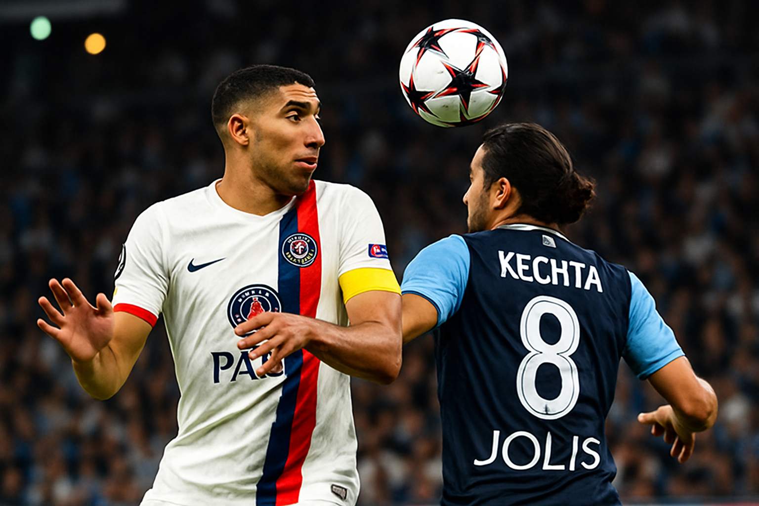 Le Havre vs Paris Saint-Germain prediction, odds & betting tips – 28/02/2026