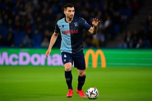 Le Havre vs Toulouse prediction, odds & betting tips – 15/02/2026