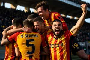 Lecce vs Bologna predictions