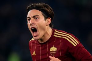 Lecce vs Roma prediction, odds & betting tips 06/01/2026