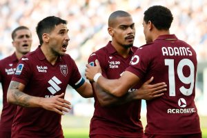 Lecce vs Torino prediction, odds & betting tips – 30/11/2025