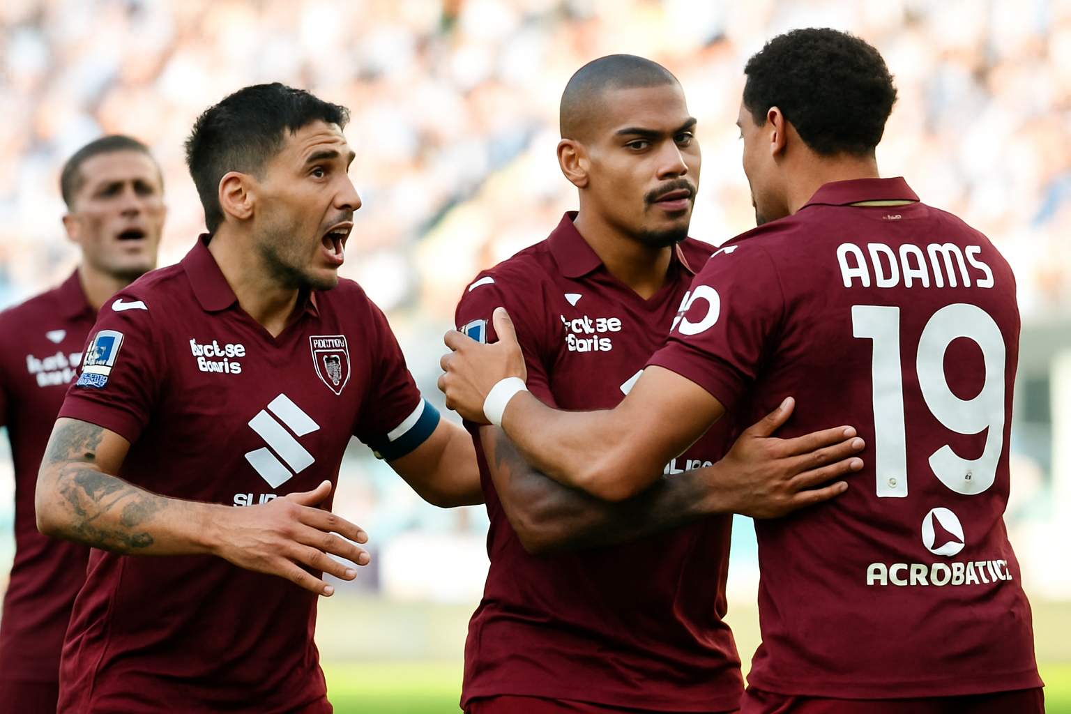 Lecce vs Torino prediction, odds & betting tips – 30/11/2025