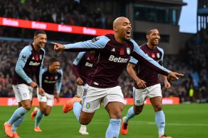 Leeds vs Aston Villa prediction