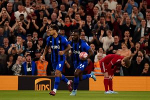 Leeds vs Bournemouth prediction
