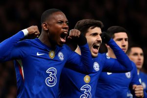 Leeds vs Chelsea prediction, odds & betting tips 03/12/2025