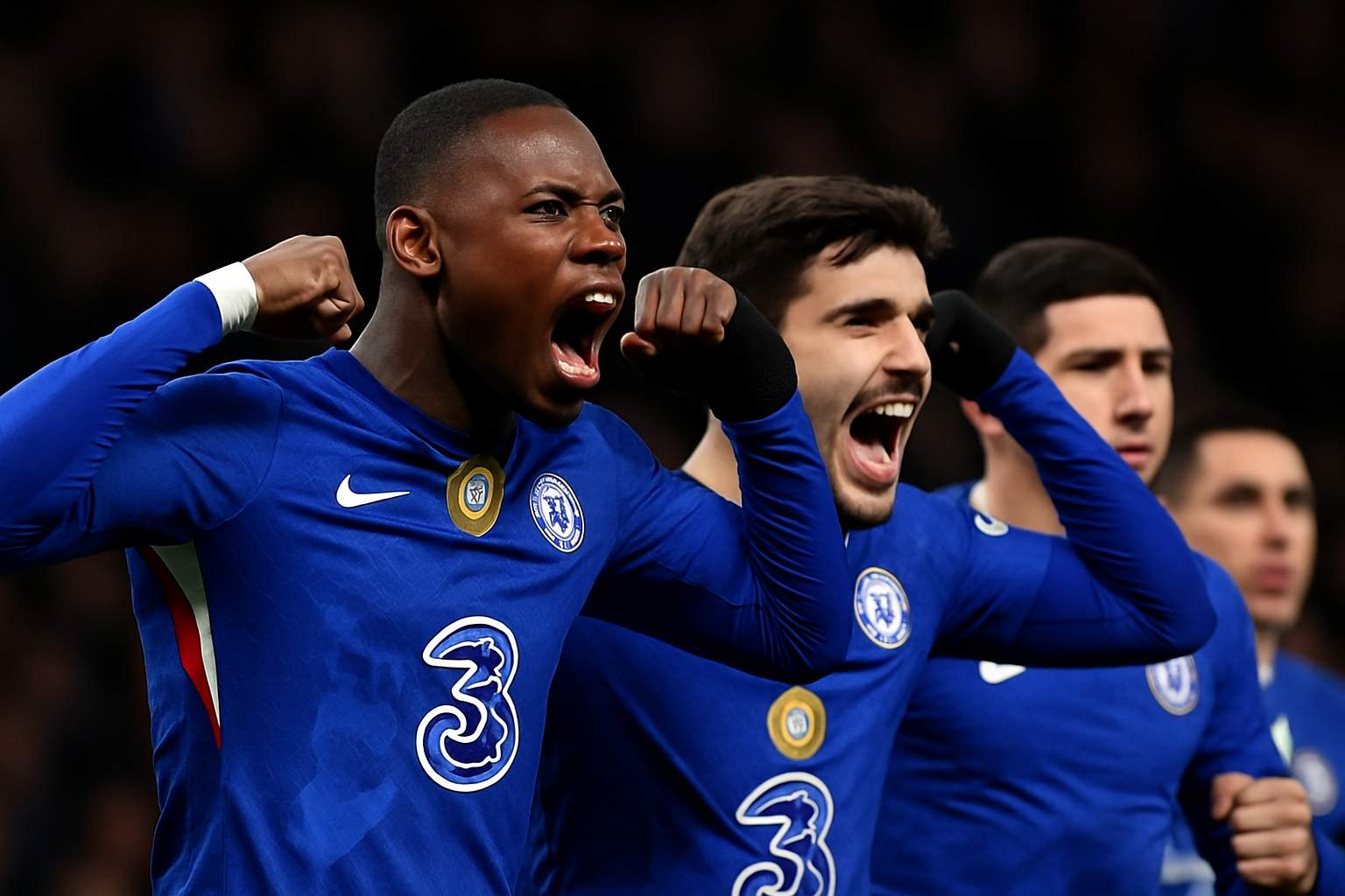 Leeds vs Chelsea prediction, odds & betting tips 03/12/2025