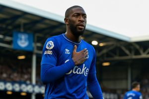 Leeds vs Everton prediction