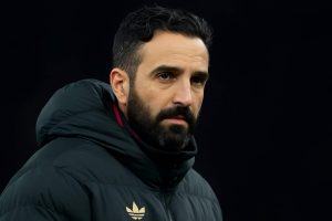 Leeds vs Man Utd prediction, odds & betting tips 04/01/2026