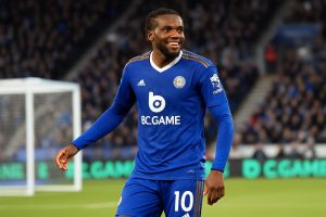 Leicester vs Derby, prediction, odds & betting tips 29/12/2025