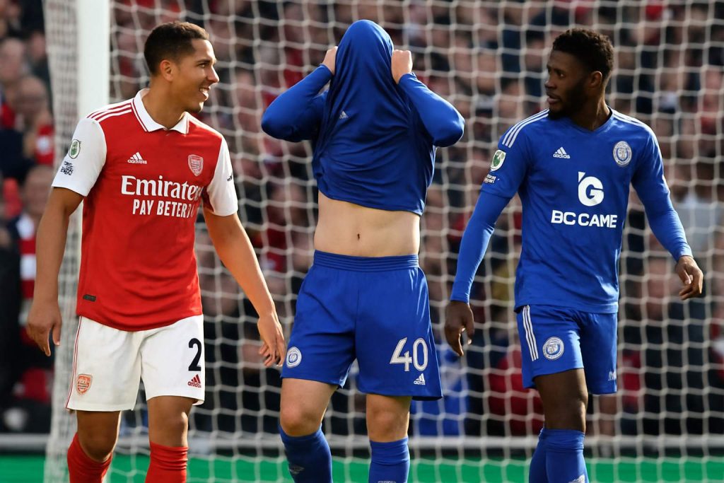 Leicester vs Sheffield Wednesday prediction