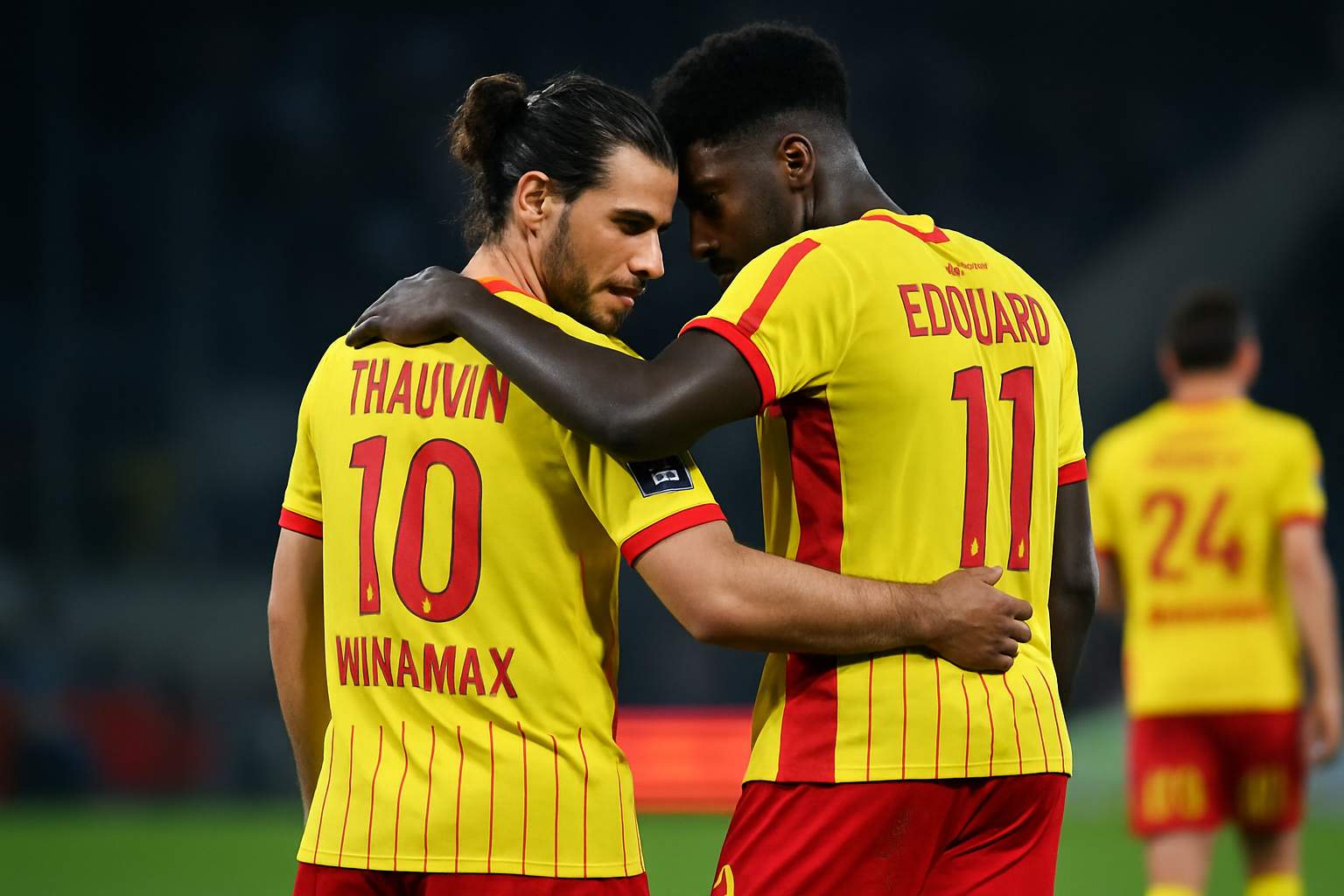 Lens vs Lorient prediction, odds & betting tips – 02/11/2025