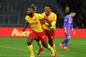 Lens vs Metz prediction, odds & betting tips – 08/03/2026