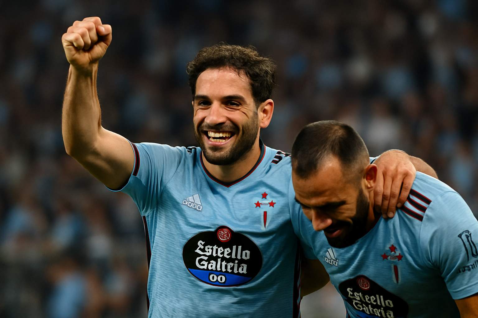 Levante vs Celta Vigo predictions