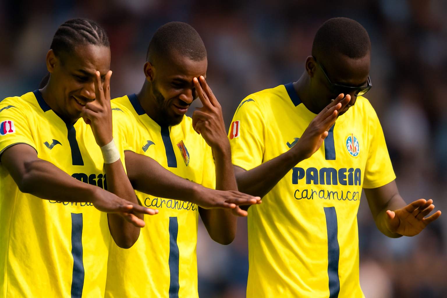 Levante vs Villarreal prediction, odds & betting tips 14/12/2025