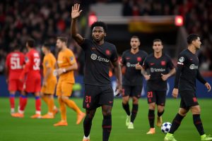 Leverkusen vs Freiburg prediction, odds & betting tips – 26/10/2025
