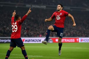 Lille vs Dinamo Zagreb prediction, odds & betting tips – 27/11/2025