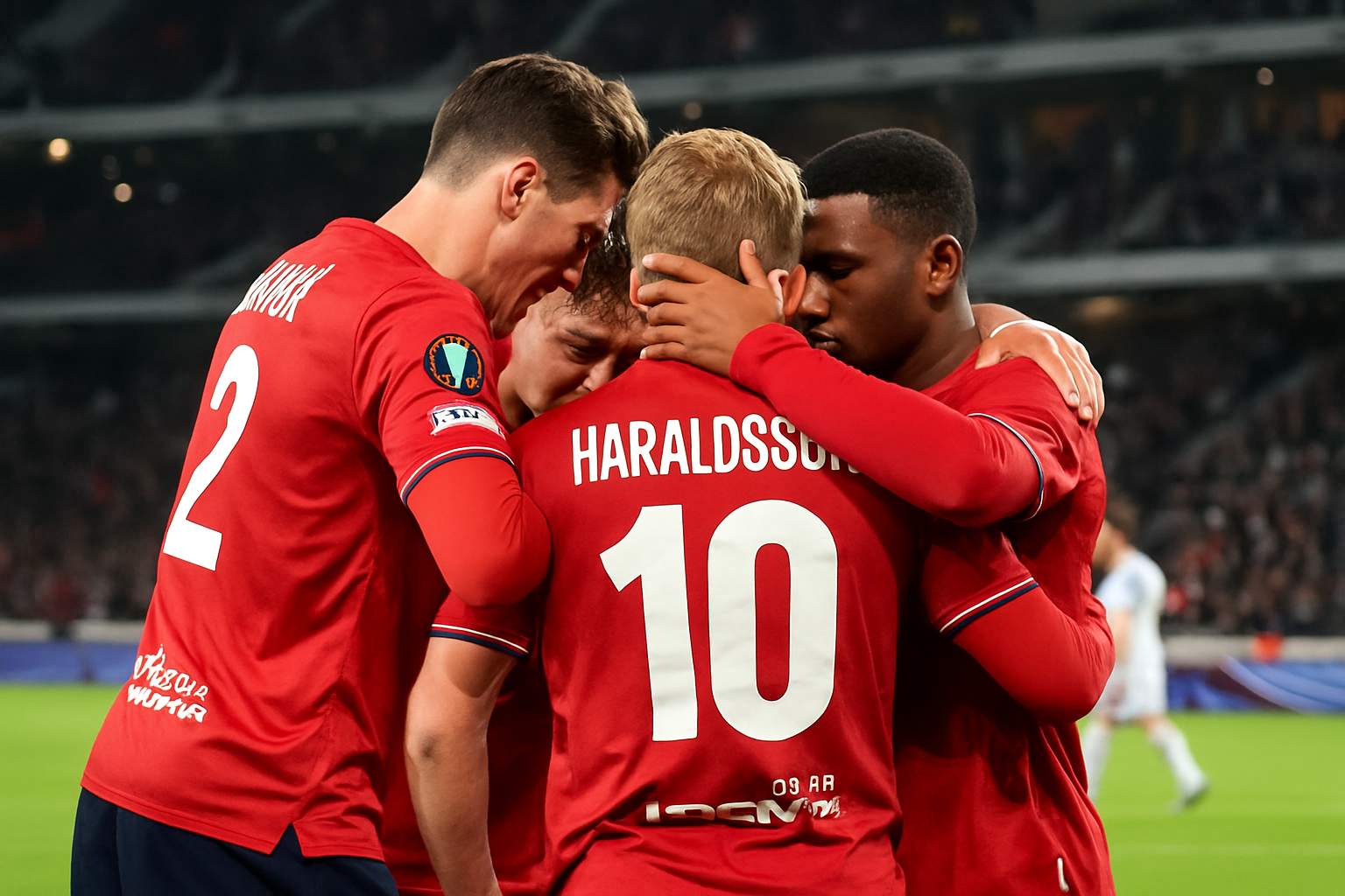 Lille vs Rennes prediction, odds & betting tips – 03/01/2026