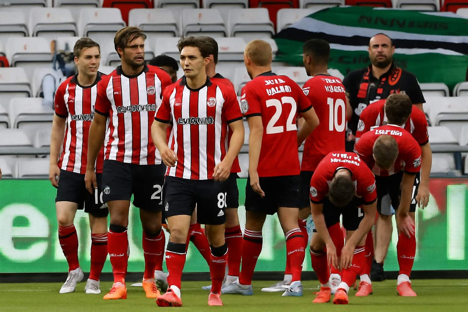 Lincoln City vs Wigan prediction