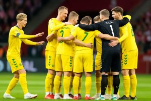 Lithuania vs Malta prediction