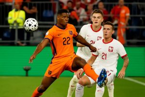 Lithuania vs Netherlands prediction