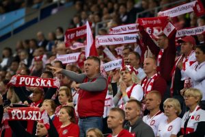 Lithuania vs Poland prediction