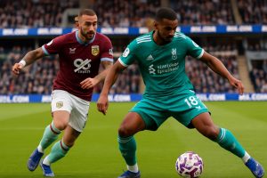 Liverpool vs Atletico Madrid prediction